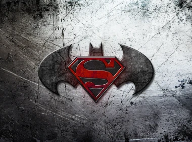 电影 蝙蝠侠大战超人：正义黎明 超人 高清壁纸 3840x2160
