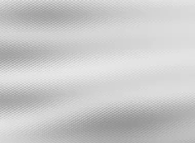 vh04织物纹理白色图案 3840x2400