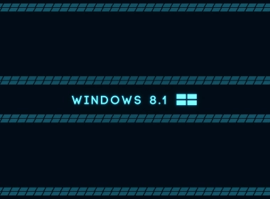 技术 Windows 8.1 Windows 高清壁纸 3840x2160