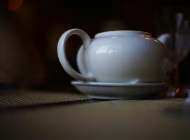 茶壶，闪亮，特写 6000x4000