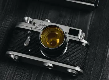 复古相机，老式，镜头，特写，按钮 4016x6016