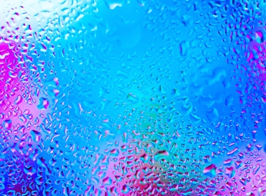 摄影 水滴 窗户 雨 水 高清壁纸 3840x2160
