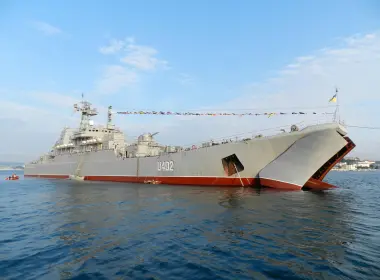 军事 军舰 战舰 Amphibious Assault Ship Warship 高清壁纸 4000x3000