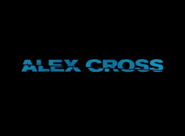电影 Alex Cross 高清壁纸 1600x800