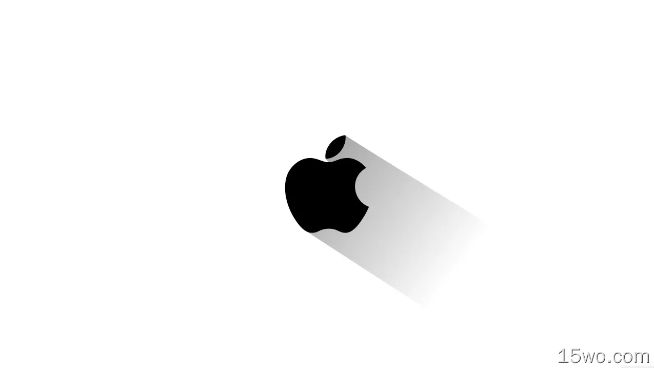 技术 苹果 Apple Inc. 高清壁纸