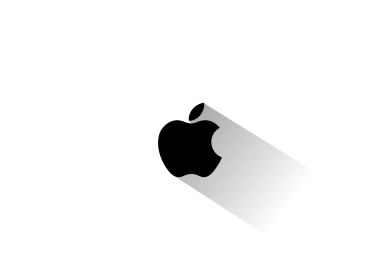 技术 苹果 Apple Inc. 高清壁纸 7680x4320