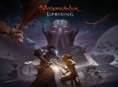 Neverwinter Uprising 10000x6300 10000x6300