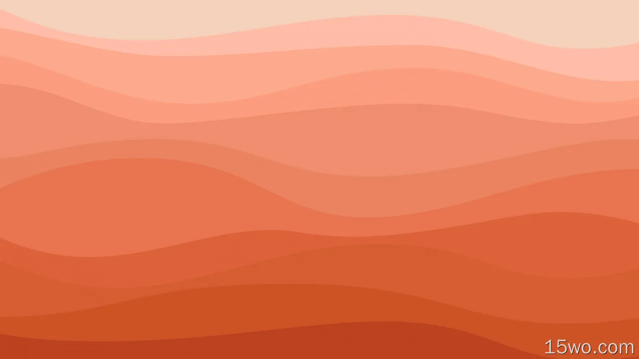 橙色,棕色,气氛,琥珀色,粉红色,壁纸,3840x2160