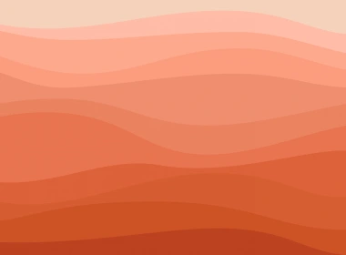 橙色,棕色,气氛,琥珀色,粉红色,壁纸,3840x2160 3840x2160