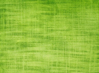 绿色织物、纹理 2560x1440