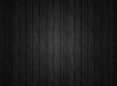 黑色木材纹理 2560x1600