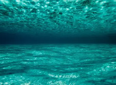 马尔代夫，海洋，水下，蓝色 2846x3557