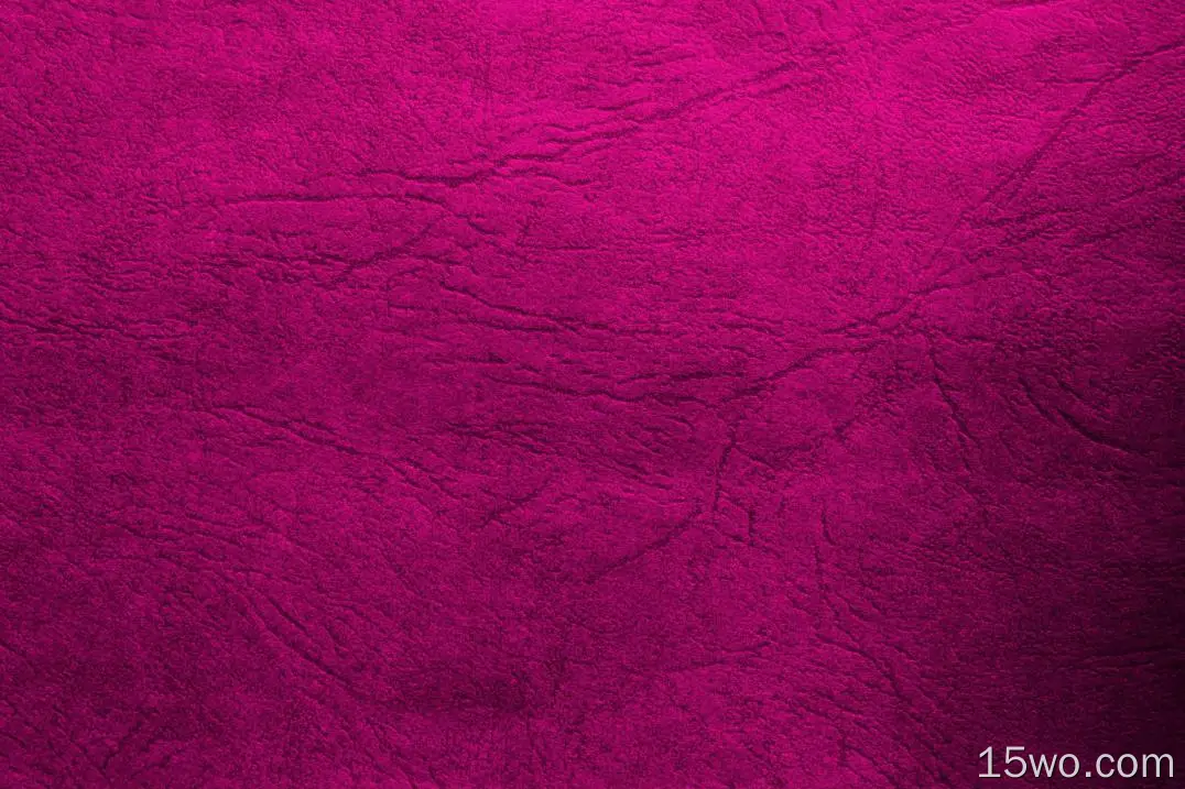 粉红色,紫罗兰色,红色的,纹理,品红色,壁纸,3888x2592