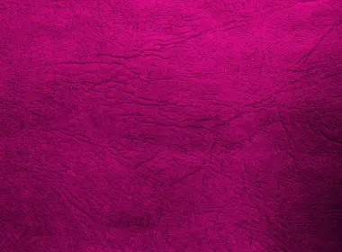 粉红色,紫罗兰色,红色的,纹理,品红色,壁纸,3888x2592 3888x2592