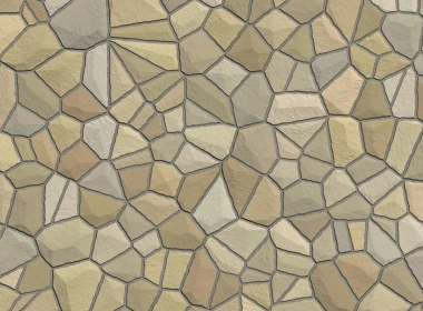 抽象 素材 Mosaic Pastel 高清壁纸 3840x2160