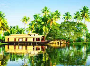 旅游业,自然景观,热带地区,新德里,水运,壁纸,4614x3014 4614x3014