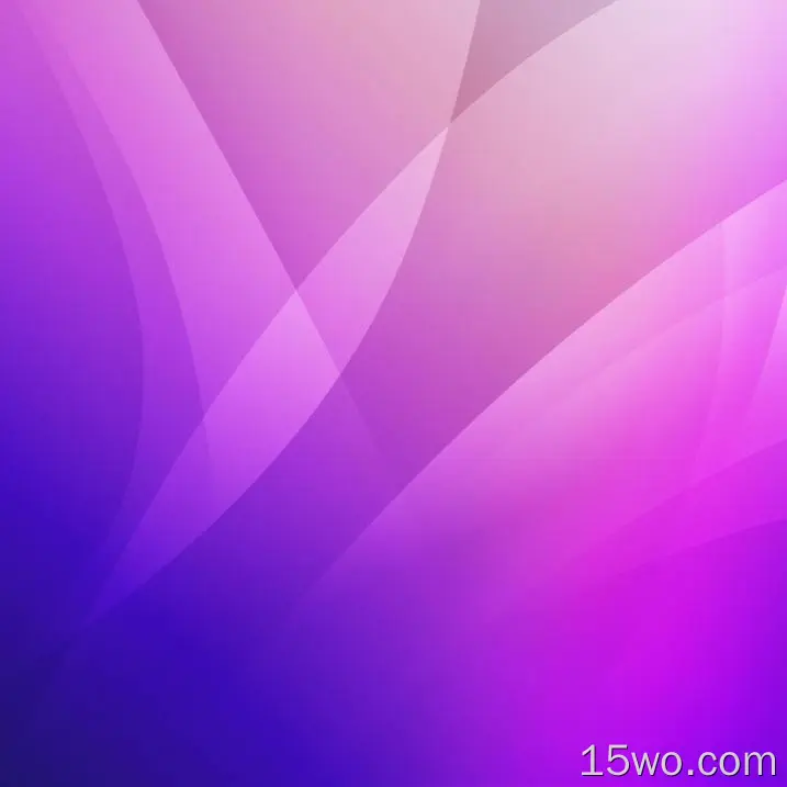 淡紫色的,图形用户接口,紫色的,紫罗兰色,粉红色,壁纸,3208x3208