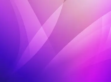 淡紫色的,图形用户接口,紫色的,紫罗兰色,粉红色,壁纸,3208x3208 3208x3208