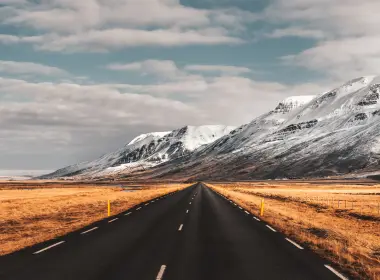 冰岛,性质,旅行,生态区,自然景观,壁纸,7360x4912 7360x4912