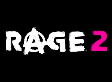 电子游戏 Rage 2 狂怒 高清壁纸 7680x4320