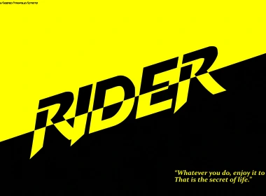 动漫 命运之夜前传 Fate系列 Rider 高清壁纸 7680x4320