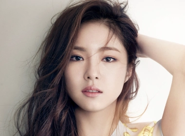 女性 Shin Se-kyung 女演员 韩国 South Korean Brown Eyes Brunette Actress Woman 亚洲 面容 高清壁纸 4000x3000
