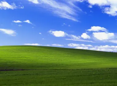 技术 Windows XP Windows 微软 高清壁纸 3840x2160