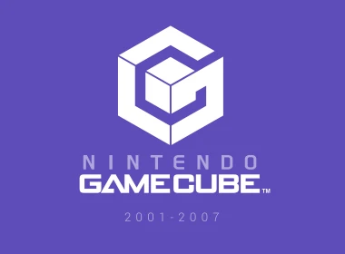 电子游戏 GameCube 游戏机 任天堂 高清壁纸 3840x2160