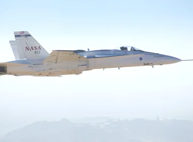 军事 F/A-18E/F大黄蜂战斗机 喷射战斗机 飞机 高清壁纸 3840x2160