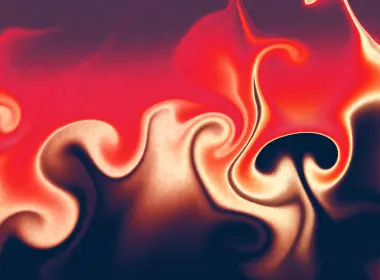 火焰,人类的身体,橙色,红色的,气体,壁纸,4096x1714 4096x1714