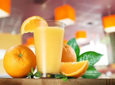 食物 果汁 orange 玻璃 高清壁纸 5500x3785