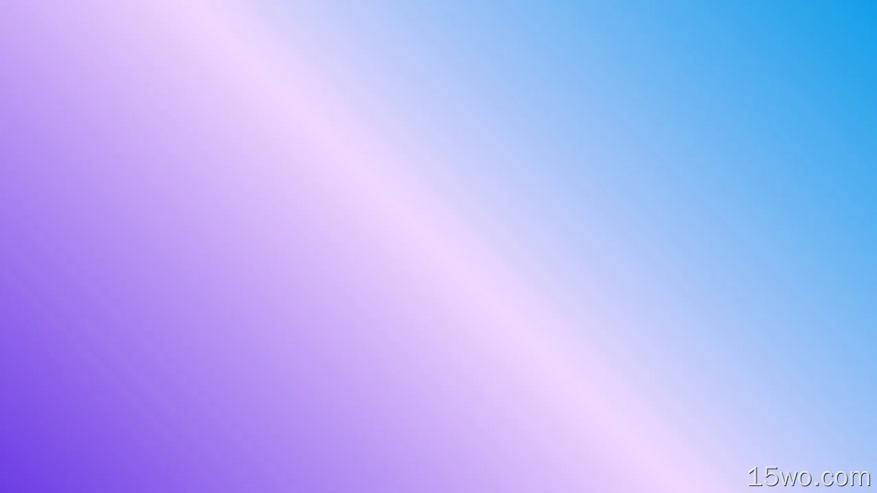 紫色的,彩虹,紫罗兰色,电蓝色的,品红色,壁纸,3840x2160