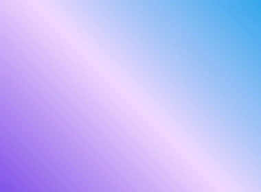 紫色的,彩虹,紫罗兰色,电蓝色的,品红色,壁纸,3840x2160 3840x2160
