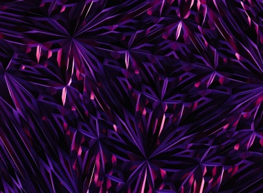 烟花,紫色的,紫罗兰色,品红色,电蓝色的,壁纸,3840x2160 3840x2160