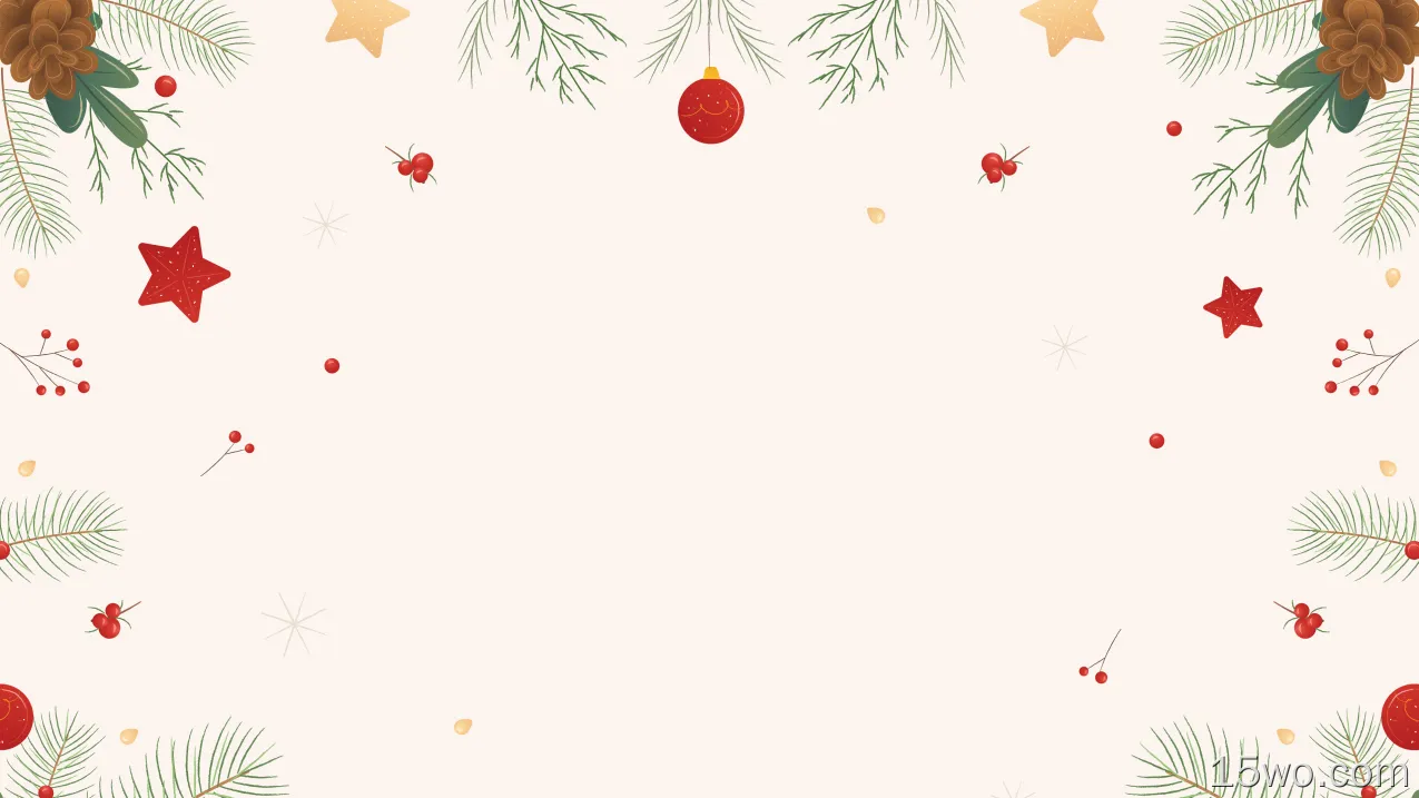 新的一年,圣诞节,圣诞树,2020,2021,壁纸,3840x2160