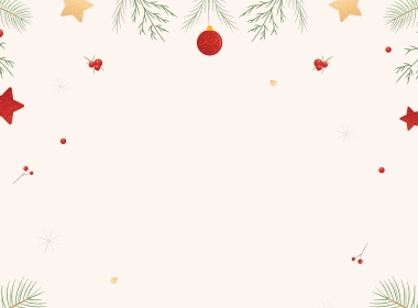 新的一年,圣诞节,圣诞树,2020,2021,壁纸,3840x2160 3840x2160