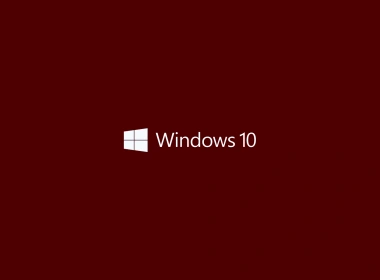 Windows 10 Original 1 1920x1200