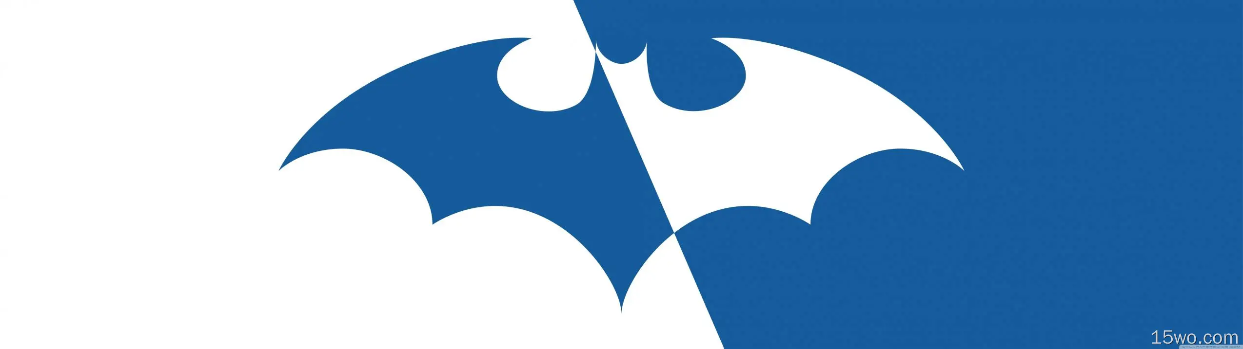 漫画 蝙蝠侠 Batman Symbol Batman Logo 高清壁纸