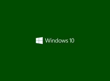 Windows 10 Original 2 1920x1200