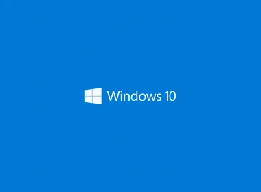 Windows 10 Original 4 1920x1200