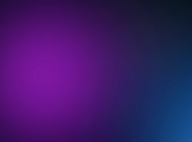 紫色模糊抽象壁纸 2560x1600