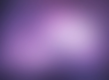 高斯模糊，紫色 2560x1600