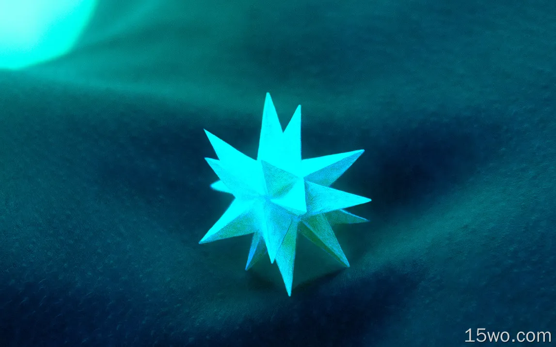 bf79钻石体漫威蓝色艺术