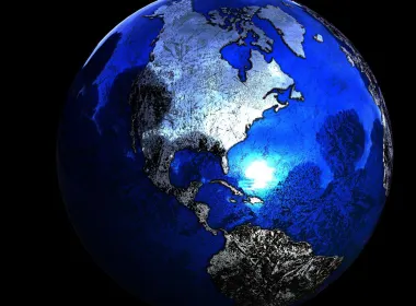 地球,地理,地图,天文学对象,电蓝色的,壁纸,2560x1080 2560x1080