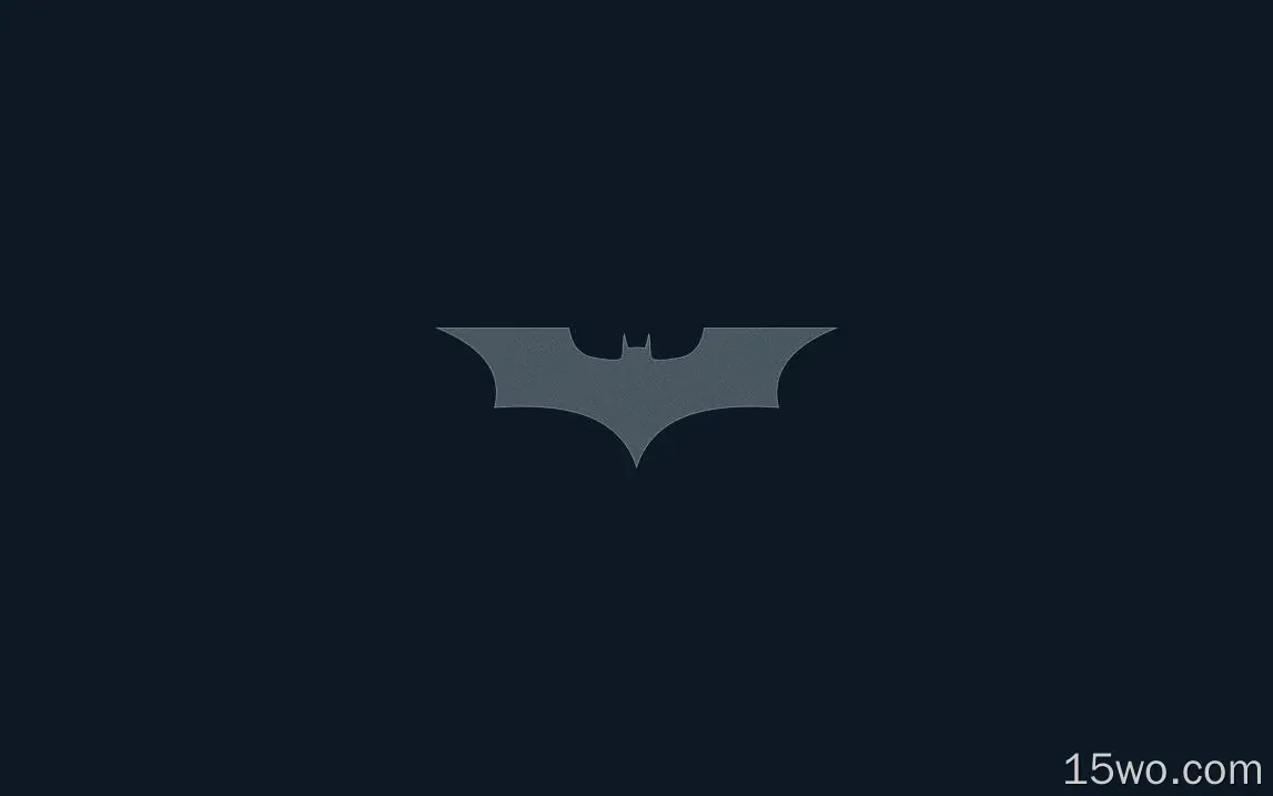 ab25壁纸黑暗骑士海军蝙蝠侠英雄