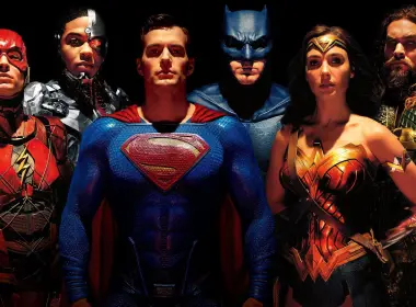 电影 正义联盟 超人 蝙蝠侠 神奇女侠 Henry Cavill 盖尔·加朵 Cyborg 闪电侠 DC漫画 高清壁纸 1700x1062