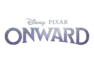 电影 Onward Pixar 高清壁纸 10200x6600