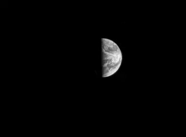 月食、黑暗、太阳系 3900x3900