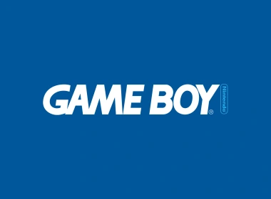 电子游戏 Game Boy 游戏机 任天堂 高清壁纸 3840x2160