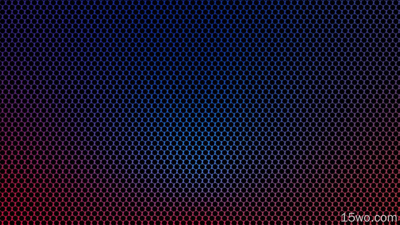 Azure,矩形,相似之处,对称,和阴影的色彩,壁纸,3840x2160